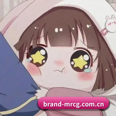 大数据脱水