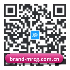 苹果独享爆料 二维码